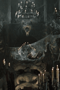Dracula